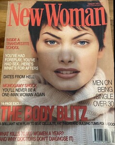 NewWomanUK0294coverGrethaCavazzoni.thumb.jpg.1e77b1fdd68b38f2a073ca260216b63e.jpg