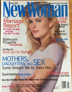 NewWomanUS0695coverVendelaKirsebom.thumb.jpg.b4467c188c1963c3c1852fadaf0a4d2c.jpg