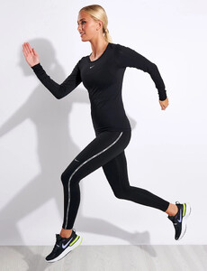 Nike-DRIFIT-ADV-LONGSLEEVE-TOP-DD0593-010-BLACK-REFLECTIVE-SILVER-0018.jpg