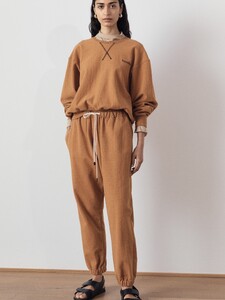 PC21_LOOK_18.jpeg
