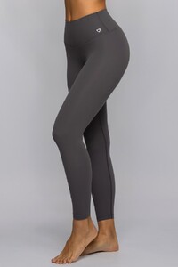 PHUTURESharkGreyPriricartLegging2-min.jpg