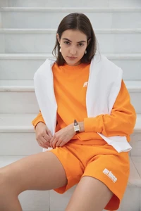 PRINCESPORTY-CREWNECK-ORANGE-5.webp