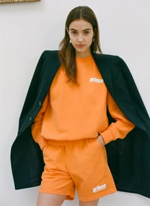 PRINCESPORTY-CREWNECK-ORANGE-6.webp