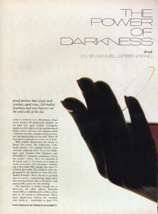 PlayboyUS1083Darkness01.thumb.jpg.454c8c06914e8e576e71cf9cfa821bfb.jpg