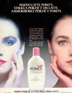 PondsDolcepelleAdAnnaIT170688no24-25.thumb.jpg.c073021f09ac1af23b771bf268a14134.jpg