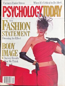 PsychologyTodayUS0486cover.thumb.jpg.0ff669ef0099dd9315a47bca1945eb93.jpg