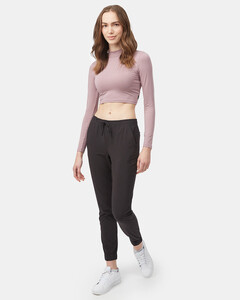 Purple-Womens-Mockneck-Longsleeve-Crop-TCW4644-2265_1.jpg