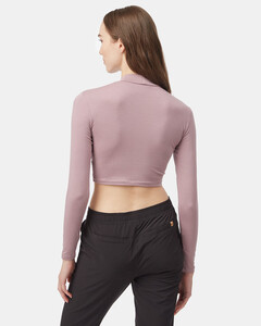 Purple-Womens-Mockneck-Longsleeve-Crop-TCW4644-2265_2.jpg