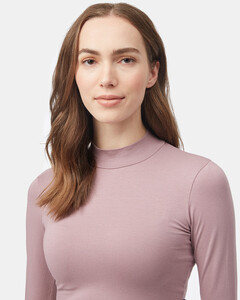 Purple-Womens-Mockneck-Longsleeve-Crop-TCW4644-2265_3.jpg