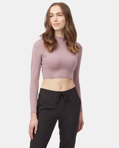 Purple-Womens-Mockneck-Longsleeve-Crop-TCW4644-2265_5.jpg