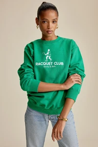 RACQUETCLUB-CREWNECK-GRASS-5.webp
