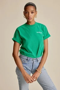 RACQUETCLUB-TSHIRT-GRASS-5.webp
