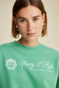 REGAL-CROPPEDCREWNECK-KELLY-6.webp