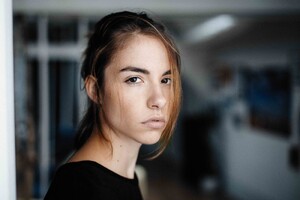 Rebecca-4.jpg