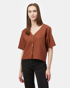 Red-Women_s-Organic-Cotton-Button-Up-TCW3220-2174_2.jpg