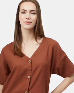 Red-Women_s-Organic-Cotton-Button-Up-TCW3220-2174_3.jpg