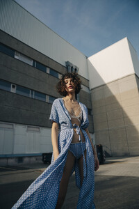 Renata_edits_digital_01.jpg
