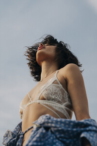 Renata_edits_digital_13.jpg