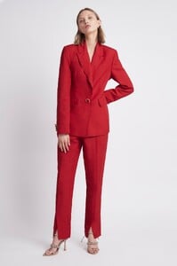 S18-22SU2077_VortexCutOutBackBlazer_CHERRYRED-21659-Aje-1522_fullshot.jpeg