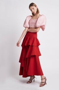 S26-22SU4118_GaloreMidiSkirt_CHERRYRED-21659-Aje-48058_fullshot.jpeg