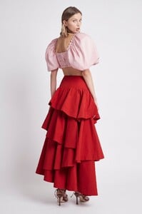 S26-22SU4118_GaloreMidiSkirt_CHERRYRED-21659-Aje-48071.jpeg