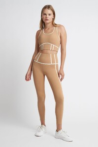 S6-221AA3001_HRFullLength_Leg_BEIGE-LIGHT-211049-Aje-60171_frontshot.jpeg