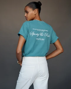 SCRIPTLOGOTSHIRTTEAL7.webp