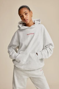 SERIFLOGO-SWEATPANT-HEATHERGRAY-5.webp