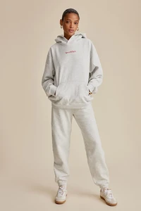 SERIFLOGO-SWEATPANT-HEATHERGRAY-6.webp
