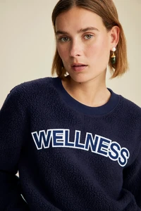 SHERPAFLEECECREWNECKNAVY5.webp