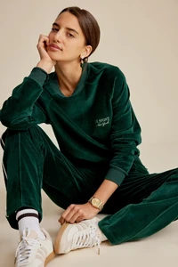 SR-SPORT-VELOUR-CREWNECK-FOREST-6.webp