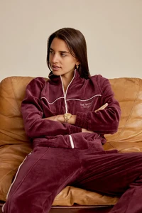 SR-SPORT-VELOUR-PANTS-MERLOT-6.webp