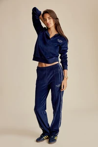 SR-SPORT-VELOUR-PANTS-NAVY-5.webp