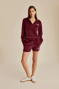 SR-SPORT-VELOUR-SHORT-MERLOT-6.webp