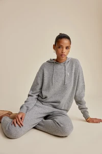 SRCCASHMEREHOODIEGRAY6.webp