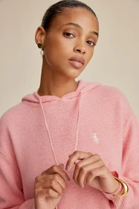 SRCCASHMEREHOODIEPINK6.webp