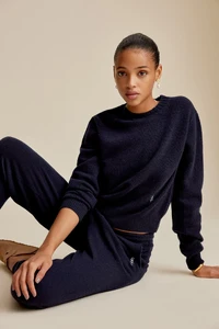 SRCCASHMERESWEATERNAVY5.webp