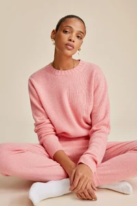 SRCCASHMERESWEATERPINK5.webp