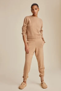 SRCCASHMERESWEATPANTCAMEL6.webp
