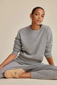 SRCCASHMERESWEATPANTGRAY5.webp