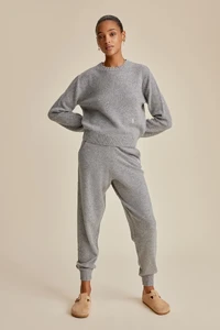 SRCCASHMERESWEATPANTGRAY6.webp