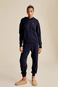 SRCCASHMERESWEATPANTNAVY6.webp