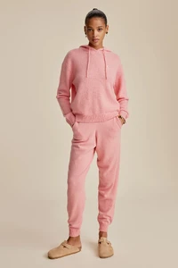 SRCCASHMERESWEATPANTPINK5.webp