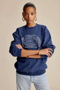 SRFC-CREWNECK-NAVY-5.webp