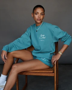 STARSHEATHCREWCREWNECKTEAL5.webp