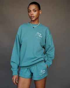 STARSHEATHCREWCREWNECKTEAL6.webp