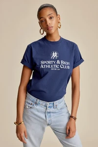 S_R-ATHLETIC-CLUB-T-SHIRT-NAVY-6.webp
