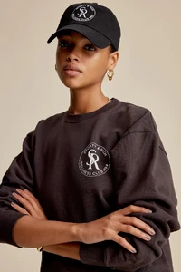 S_R-CREWNECK-FADEDBLACK-5.webp