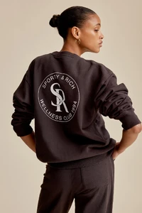 S_R-CREWNECK-FADEDBLACK-6.webp