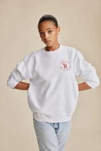 S_R-CREWNECK-WHITE-5.webp
